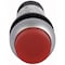 Eaton Pushbuttons 24V 1NC EA C22-DLH-R-K01-24 - alternate 1